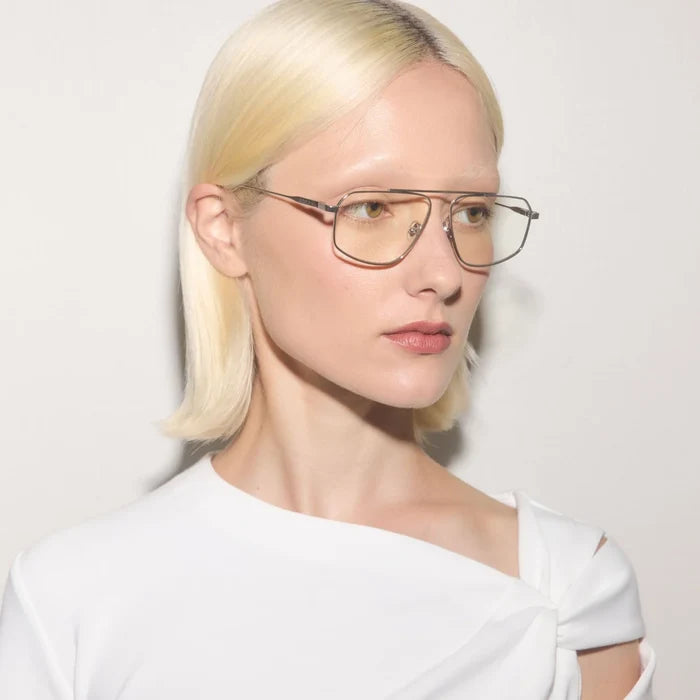 Giovana - Blue Light Glasses