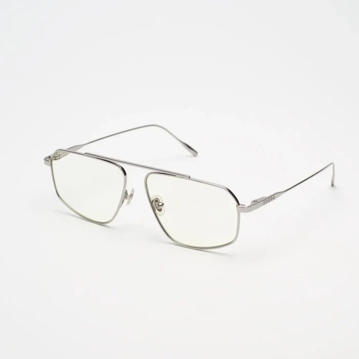 Giovana - Blue Light Glasses