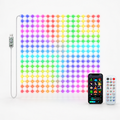 Multicolor RGB