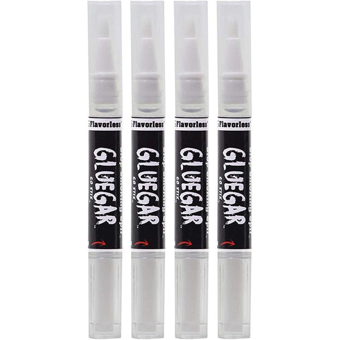 Glue Gar | Stogz | Find Your High