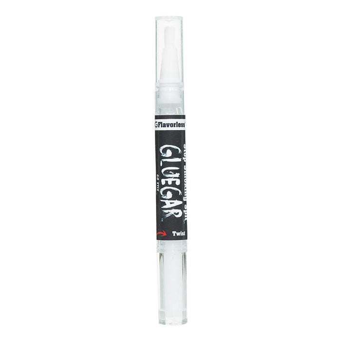 Glue Gar | Stogz | Find Your High