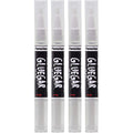 3ML GO STIX / OG Flavorless