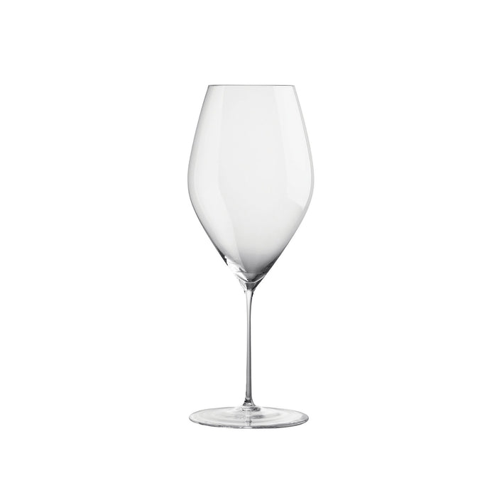 Grace White Wine Glass