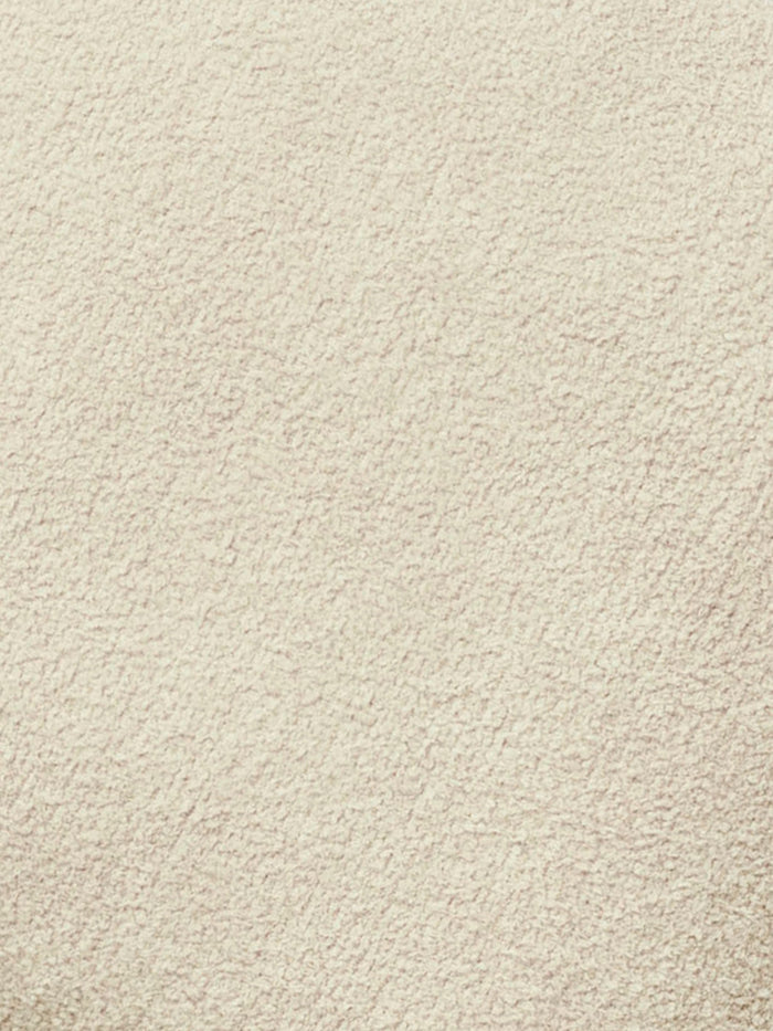 Grain Cream 50cm Cushion detail