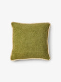 Grain Khaki 50cm Cushion