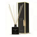 Grapefruit & Bay Diffuser