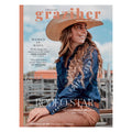 Graziher Magazine - June / July