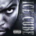 Greatest Hits [Explicit Content] - CD