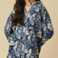 Greer Nightshirt by Mahogany Large