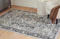 Greg Moore rug