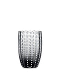 Grey Perle  Tumbler