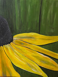 Gumdrop Flower