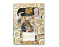 Gustav Klimt - Drawings & Paintings - large