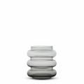Halo Vase - Storm M