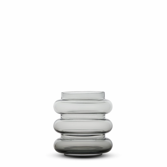 Halo Vase - Storm M