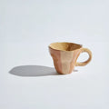 Hampton Mug - Mocha