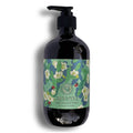 Hand and Body Wash - Green Tea