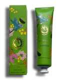 Hand Cream - Lime