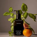 Hand Wash: Mandarin Basile / 12 oz