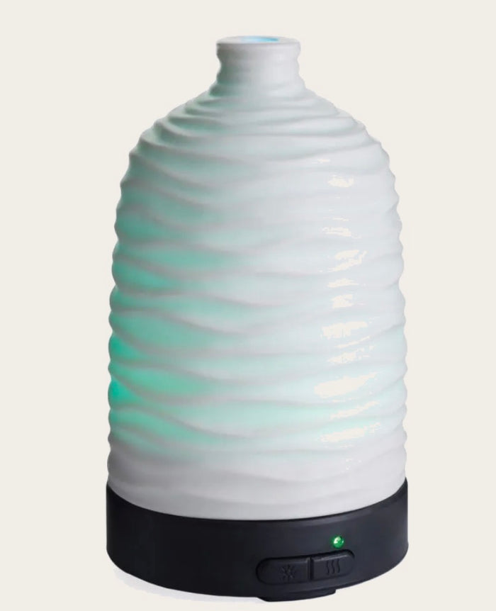 Harmony Medium Ultra Sonic Diffuser