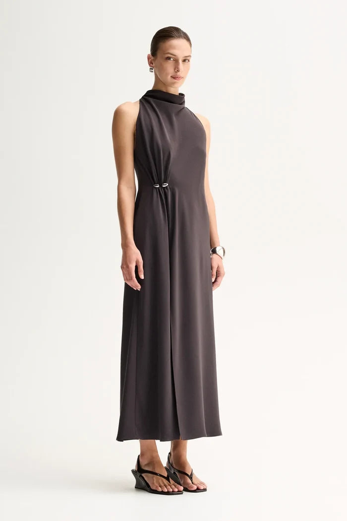 Harper Maxi Dress