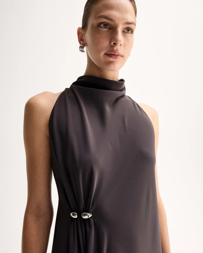 Harper Maxi Dress