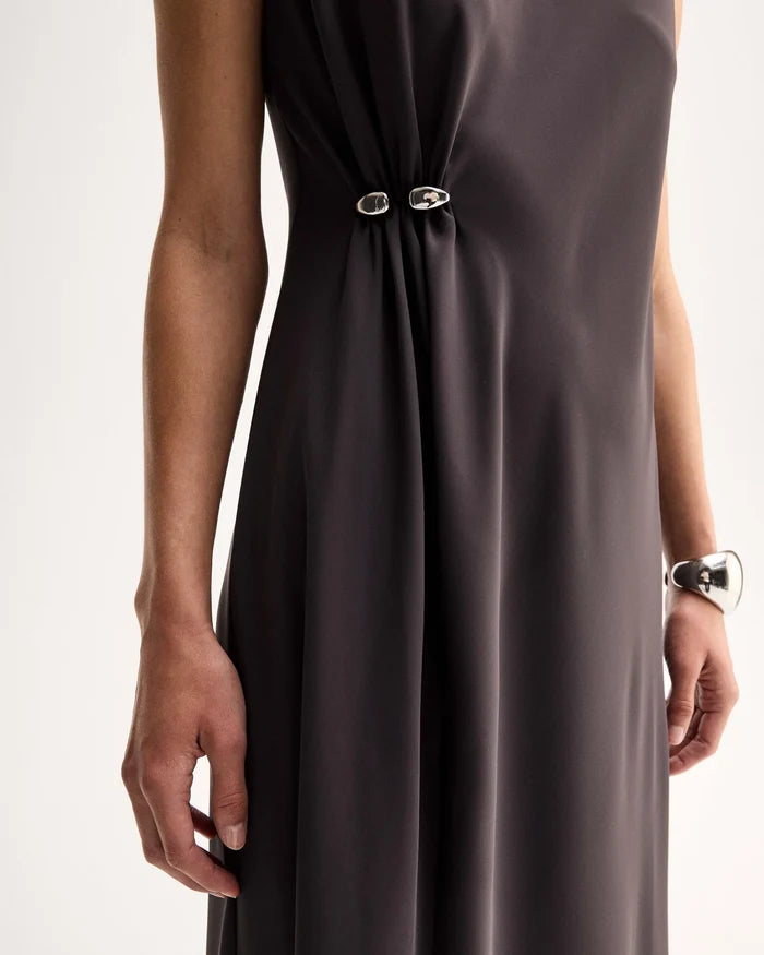 Harper Maxi Dress