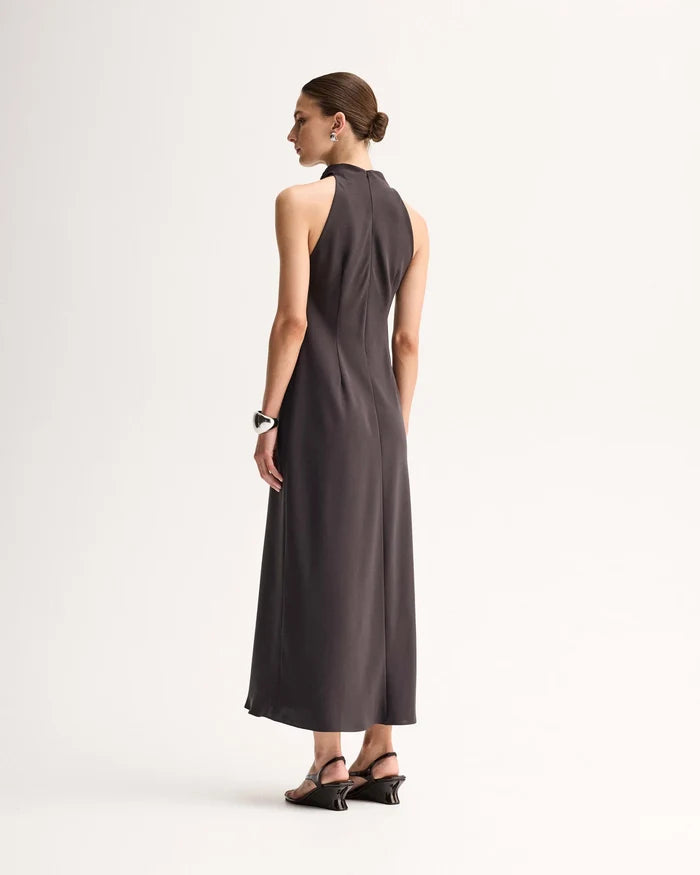Harper Maxi Dress