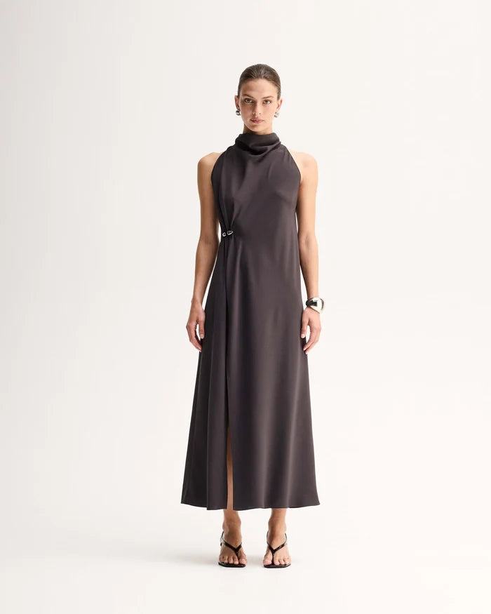 Harper Maxi Dress