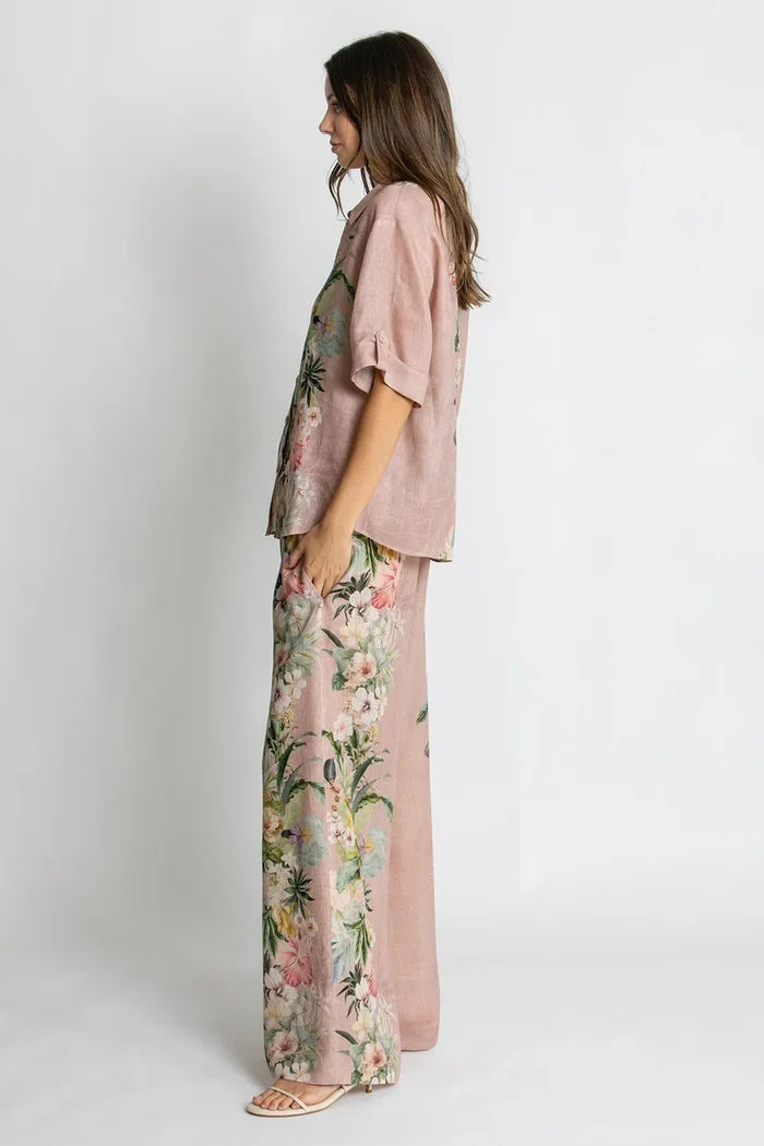 Harper Pant