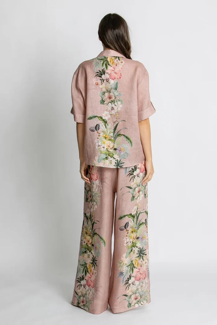 Harper Pant