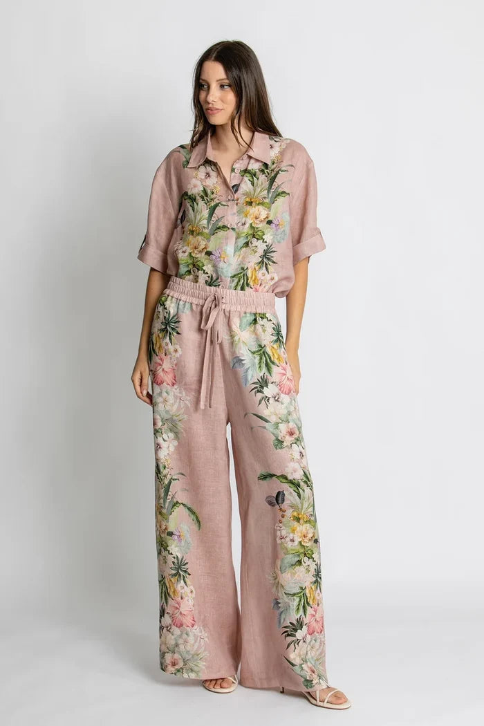 Harper Pant