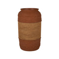 Greenri Hastkala large statement planter - product view 1