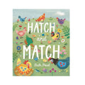 Hatch and Match
