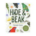 Hide & Beak