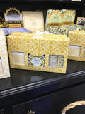 High maintenance Glamorous gift