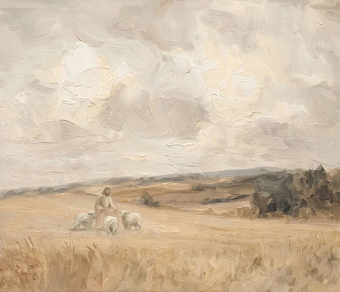framed_canvas_image_horizontal