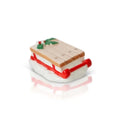 Nora Fleming Ho Ho Whoa! Mini