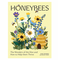 Honeybees