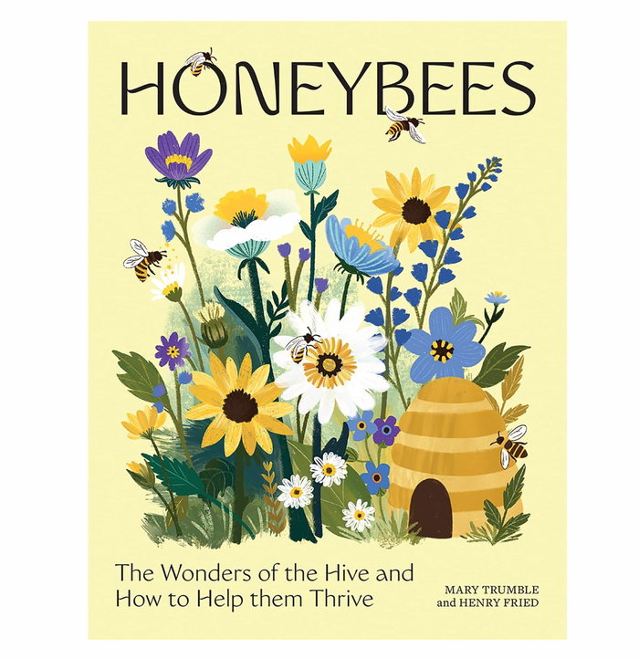 Honeybees