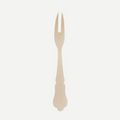 Honorine - Cocktail Fork