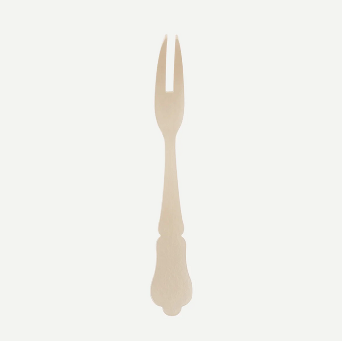 Honorine - Cocktail Fork