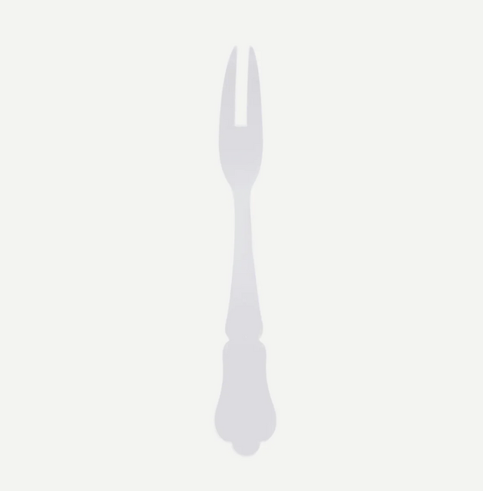 Honorine - Cocktail Fork
