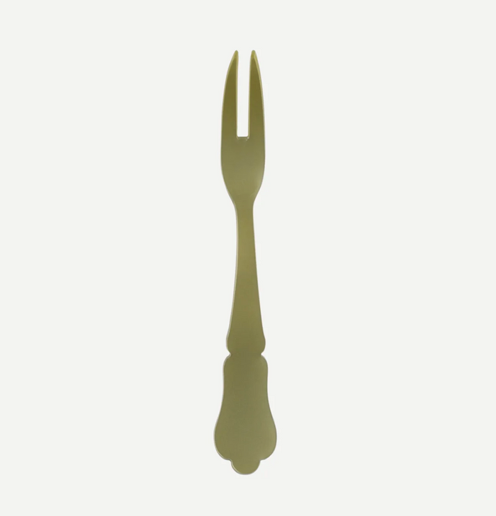 Honorine - Cocktail Fork