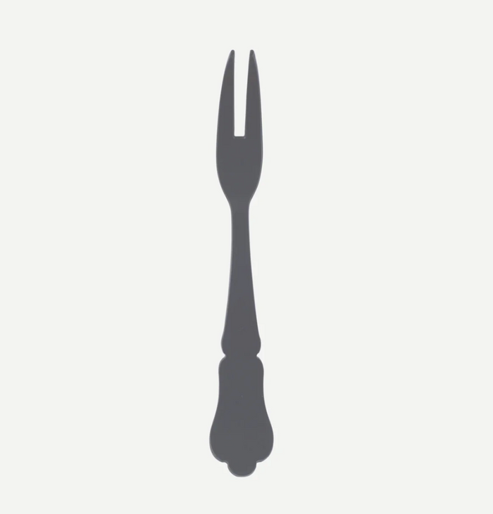 Honorine - Cocktail Fork