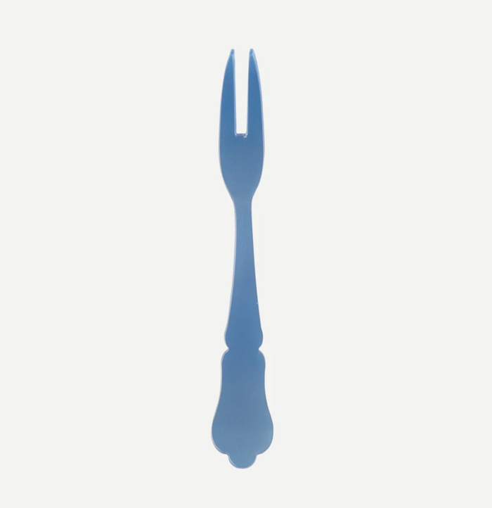 Honorine - Cocktail Fork