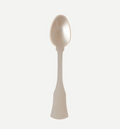 Honorine - Demi-Tasse