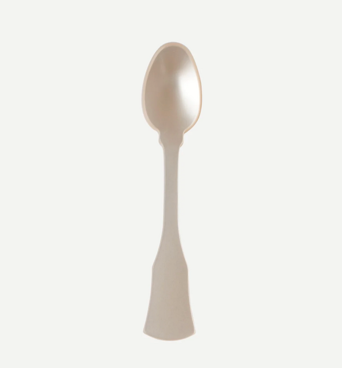 Honorine - Demi-Tasse