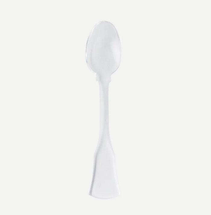 Honorine - Demi-Tasse