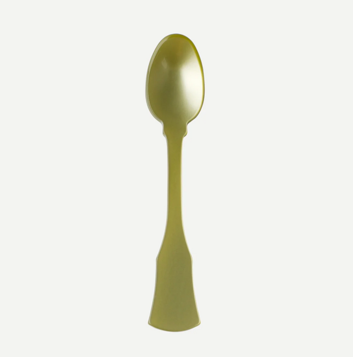 Honorine - Demi-Tasse